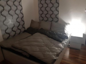 Prague apartment in Most near Golf club, aqua-hipo-autodrom in Most, Most